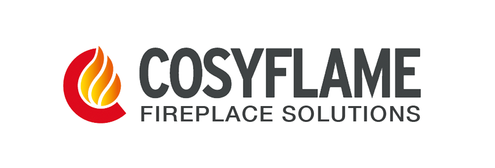 Cosyflame Fireplace Solutions