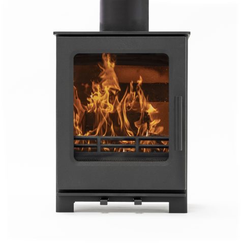 CosyFlame Stove Buddy Woodburner Stove SB3-02