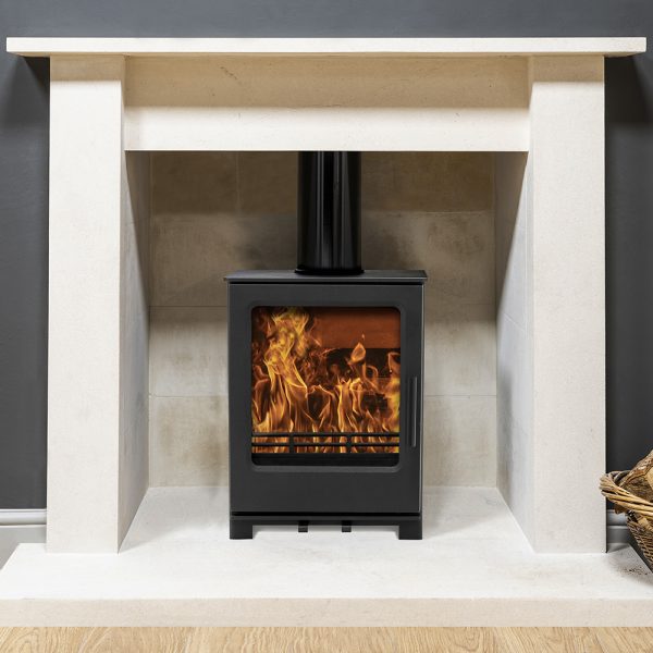 Cosyflame Fireplace Solutions - Keeping You Cosy